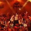 Music On Daytime at Destino Five Ibiza is clubbing's Champion's League