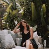 What Jo did next… | 96 hours on Ibiza