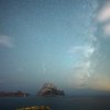Cosa fare questo mese a Ibiza | Agosto 2025