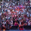 Las Dalias dà il benvenuto all'elettrizzante Flamenco Chill dei Chambao