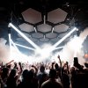 Pacha Group flicks the switch on sustainable clubbing