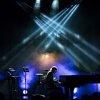 Review des Festivals Suau: Ein Triumph voller Intimität und Emotion