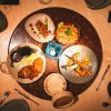 Rutas de las especias: explorando la vibrante escena gastronómica asiática de Ibiza