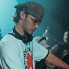 Pacha Ibiza rewards Baddest Behaviour at Mau P's opening party