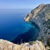 Ibiza-Abenteuer: Ein Spaziergang auf der wilden Seite