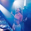 Colta nell'attimo | Jayda G al Pacha Ibiza