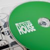 Respected mix series Defected In The House Ibiza returns