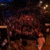 Fusion music legend Macaco returns to Las Dalias 