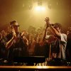 Bumper closing weekend stacked up for Pacha Ibiza