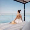 Ibiza’s best day-pass hotels: Pool days & luxury without the stay