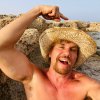 Spotlight interview: Macaco