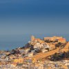 Actividades imprescindibles en Ibiza ciudad y alrededores