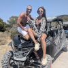 Attività irrinunciabili a Playa d'en Bossa e dintorni