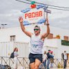 Pacha Foundation announces €500,000 investment for community initiatives