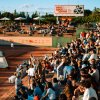 Game, set, match: Ibiza