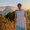 Top 5 DJ sets to catch on Ibiza in September picked by Luke