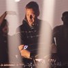 Atrapado en el momento | Adam Beyer en Amnesia