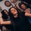 Top 5 DJ sets to catch on Ibiza in October picked by Jo