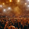 Party preview | Destino Five Ibiza Grand Closing Party