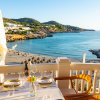Restaurant-Review: Cotton Beach Club