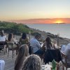 Magische Momente im Hostal La Torre