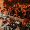 Cierre de temporada de Beachouse Ibiza