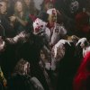 Ibiza's Halloween 2025 round-up