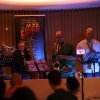 Ibiza Jazz Point Festival 2025 reaches new heights