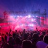 Ibiza 2026 clubbing updates | January