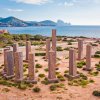 Editorial: New Year, new Ibiza!