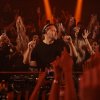 Pacha enlists all-star line-up for Grand Opening Weekend