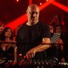 Marco Carola's Music On continues its allegiance to Fridays at Pacha Ibiza
