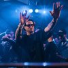 Loco Dice rolls back into Pacha for another legendary all-nighter