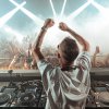 Robin Schulz returns to Pacha for double hit of mini-residencies