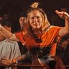BLOND:ISH ambition: Vivie-ann brings Abracadabra back to Pacha