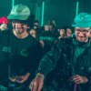 Two-thirds of KEINEMUSIK to trade tunes at Pacha Ibiza this May