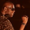 New remix by [UNVRS] resident Carl Cox marks Black History Month