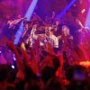 Chris Stussy keeps it Pumpin' with USS at Pacha 