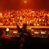 Vintage Culture delivers South American flair to Tuesdays at Pacha this June