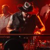 Long-term Pacha affiliate Roger Sanchez installed as new Flower Power host