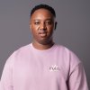Afro House leader Shimza takes to Pacha for early summer 8-week stint