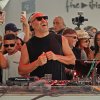 8 editions of Marco Carola presents Music On Daytime booked for Destino Five