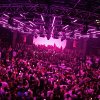 Hï Ibiza: week overview
