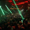 Franky Rizardo invites big names and future stars to Pacha