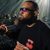 Pacha announces next mini-residency for Gordo presents Taraka