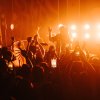 Ibiza 2026 clubbing updates | March
