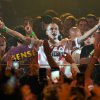 Sonny Fodera sends guest list for Monday nights at Pacha