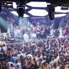 No-strings attached Affairs as Vintage Culture reveals seductive Pacha roster