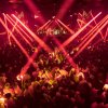 Music On, stress off: Marco Carola returns to Pacha Ibiza with monster line-up
