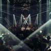 RÜFÜS DU SOL enter new dimension with peak-season mini-residency at Pacha
